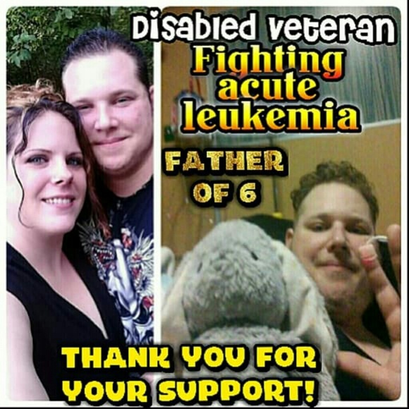 Other - 🌹UPDATE 8/7 🌹Update⬇Thank you!🌹🌹